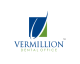 /public/logoimage/1340921137Vermillion 1.png